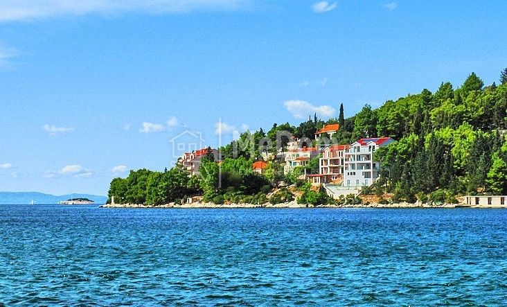 VELA LUKA