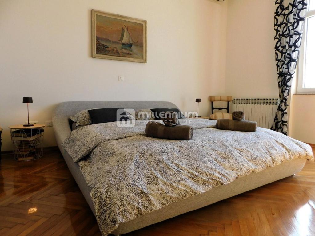 OPATIJA