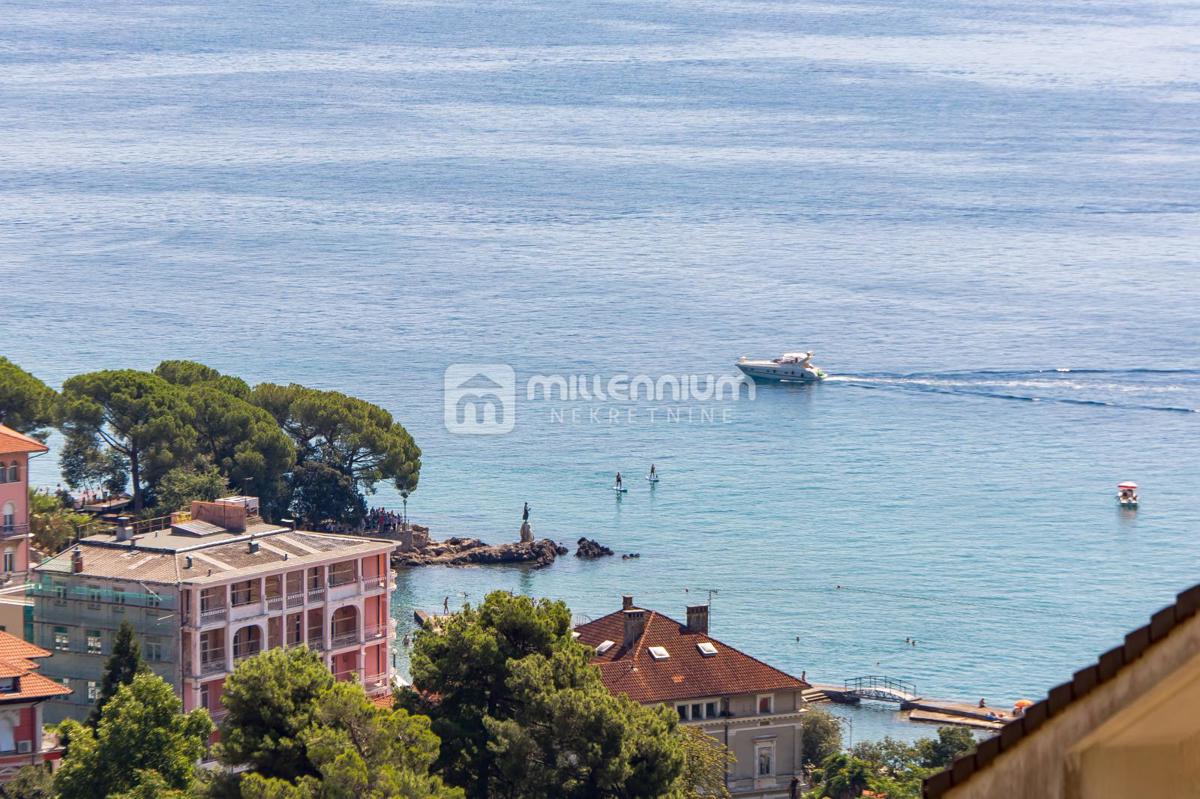 OPATIJA