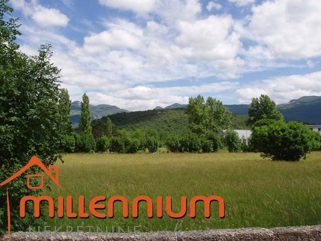 ČAVLE