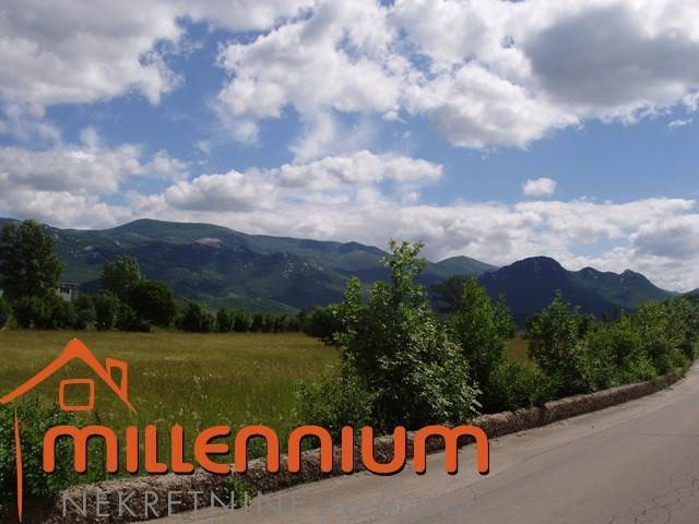 ČAVLE