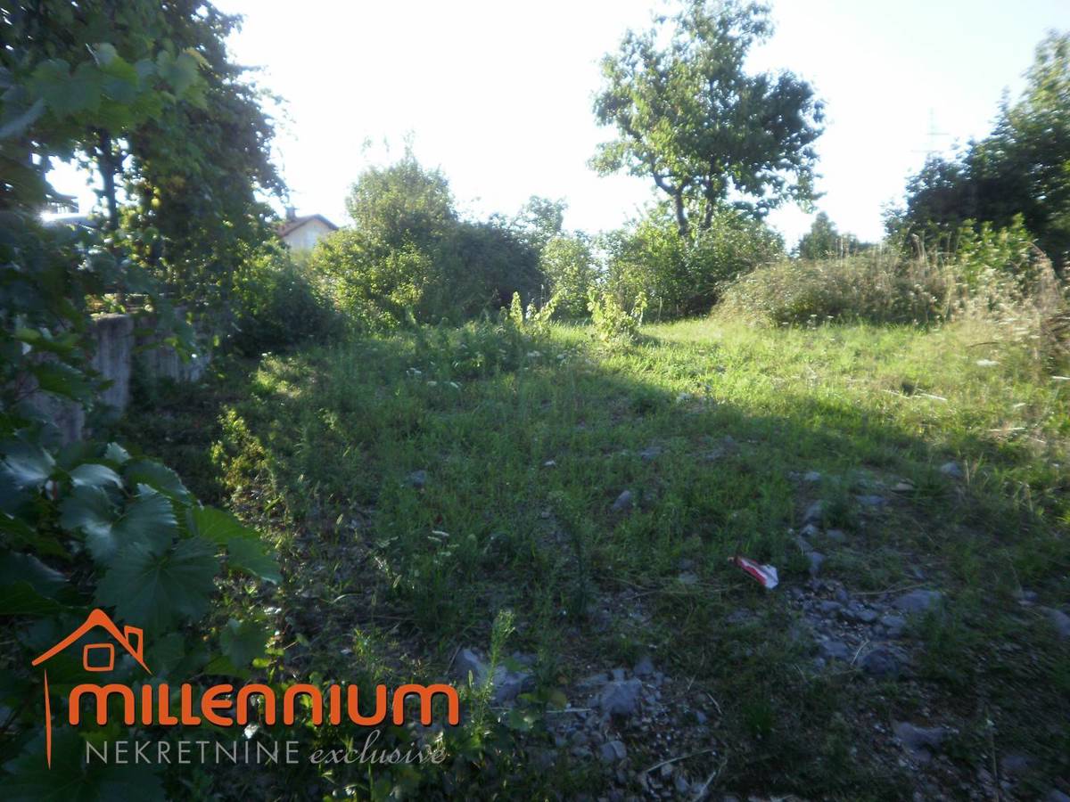 MARINIĆI