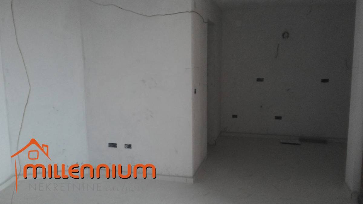 Wohnung Lovran, 150m2 – 3
