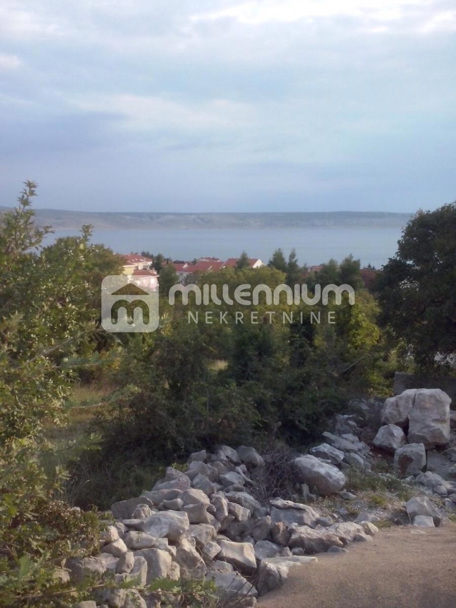 STARIGRAD