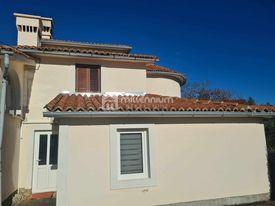 Otok Krk, Gostinjac, kuća s 7 apartmana – 2
