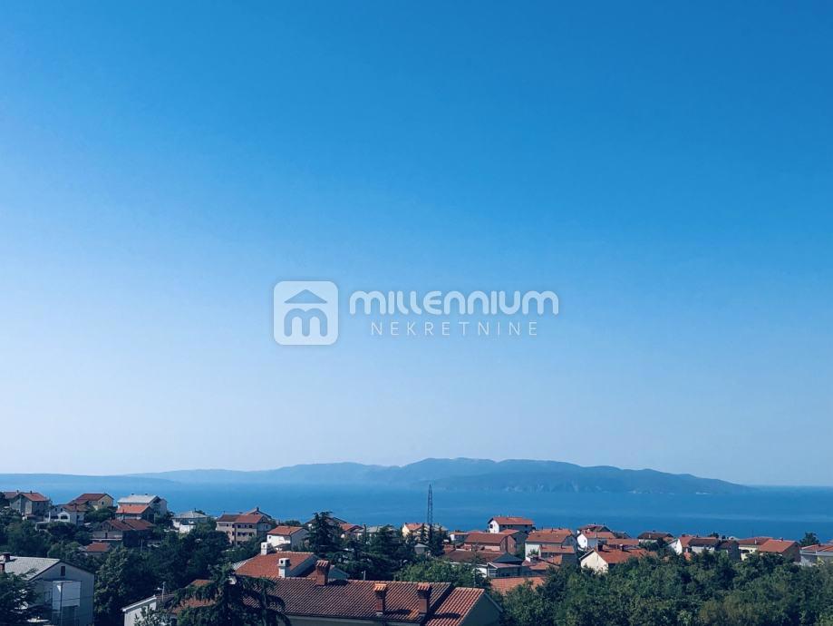 MARINIĆI