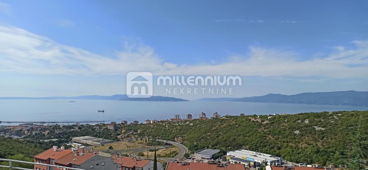 ŠKURINJE
