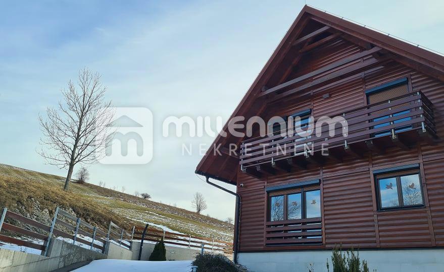 BEGOVO RAZDOLJE