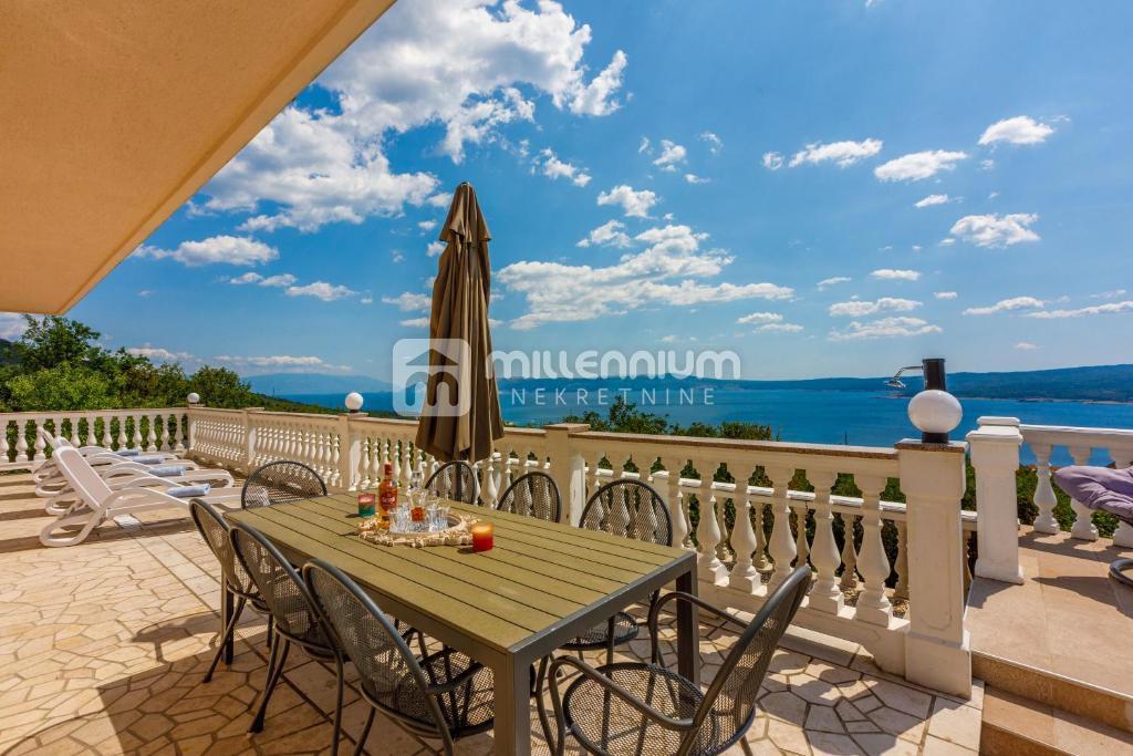 CRIKVENICA