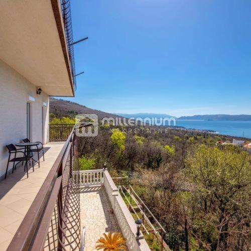 CRIKVENICA