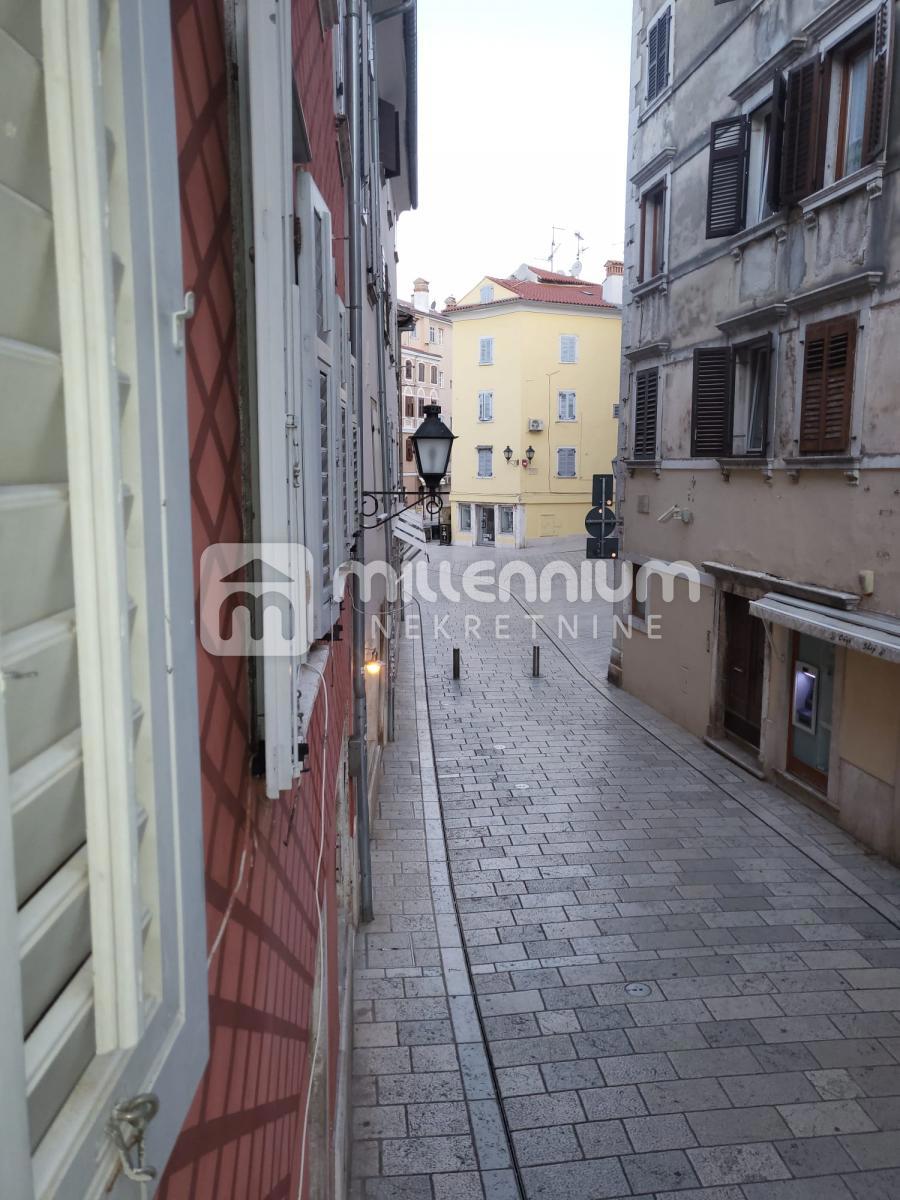 ROVINJ
