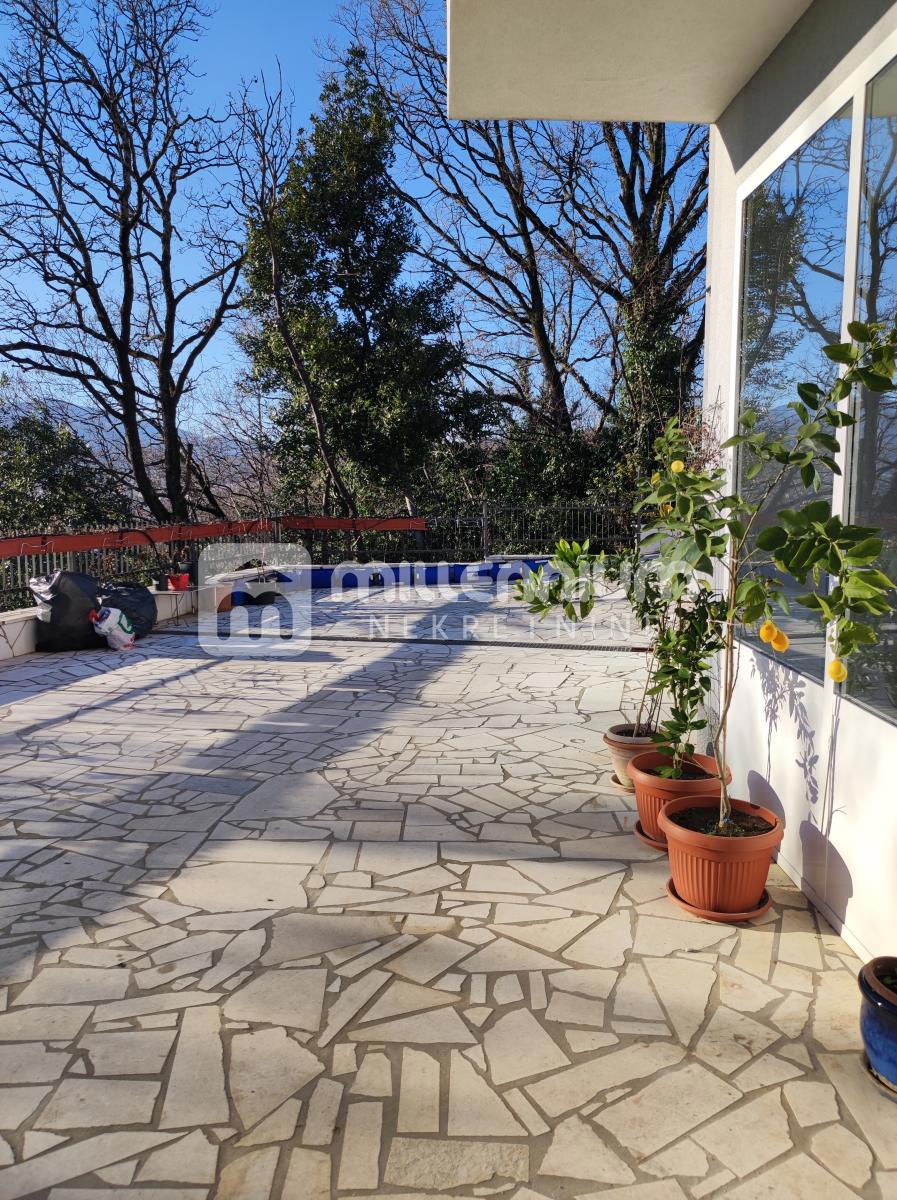 RUBEŠI