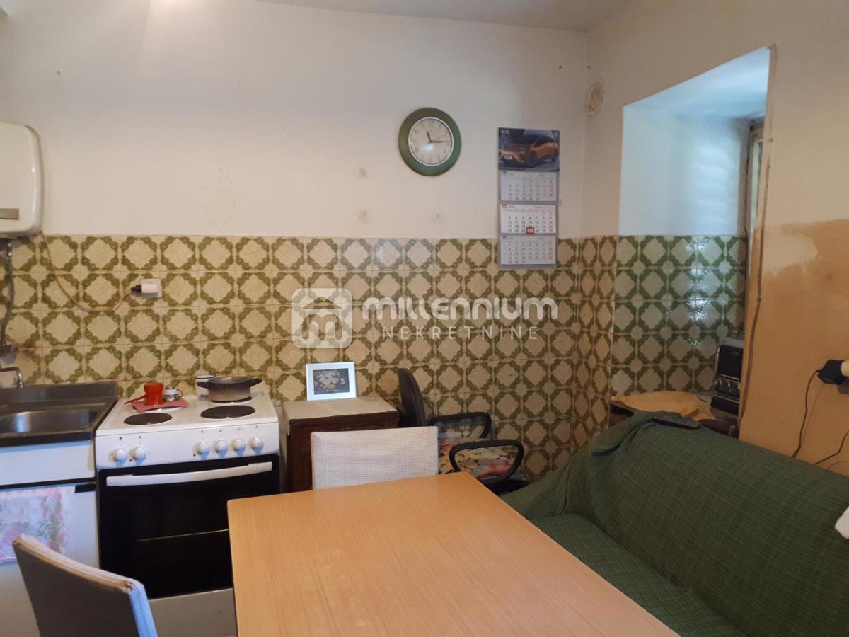 ŠKURINJE