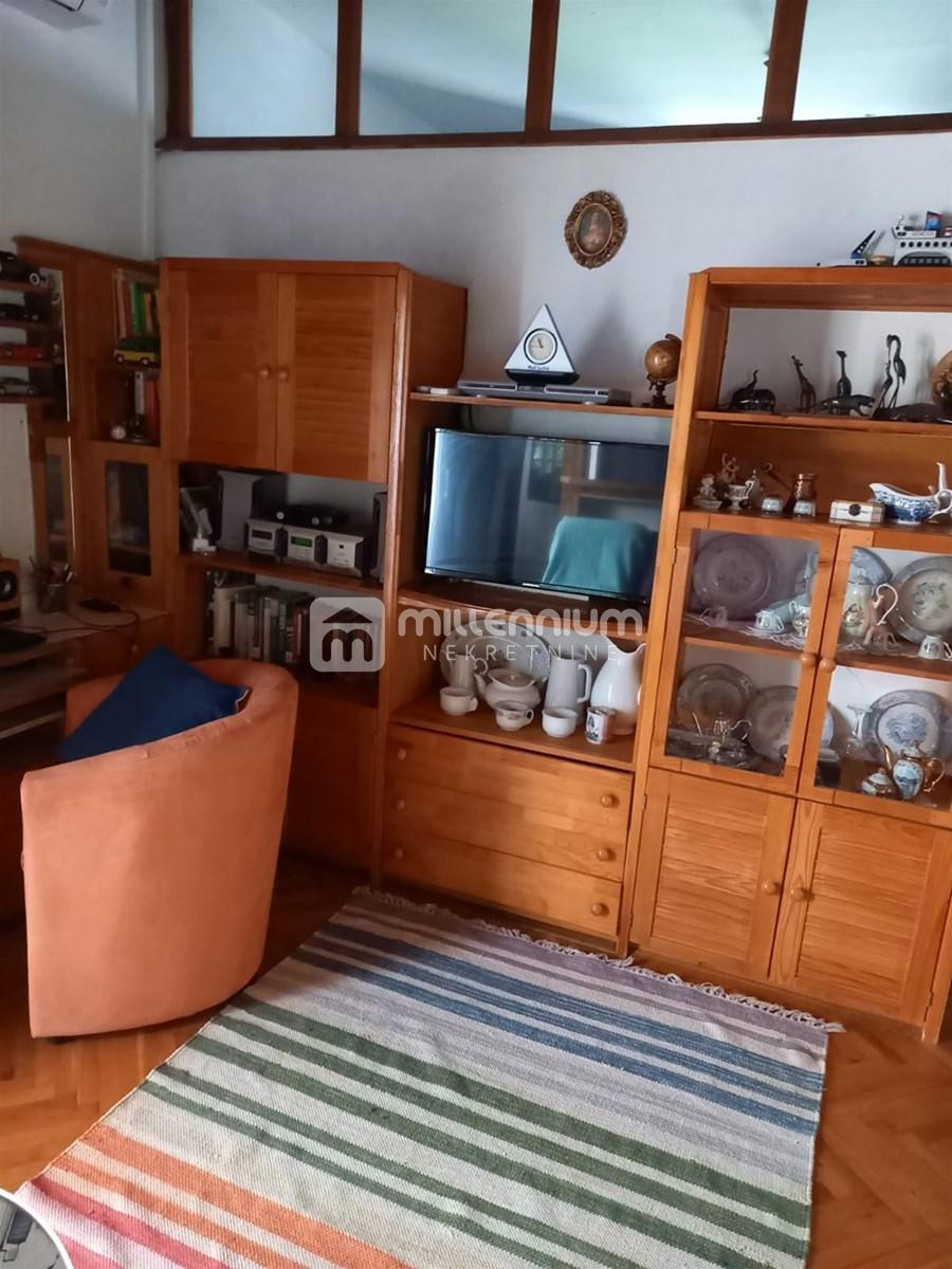 Dům Mali Lošinj – 3