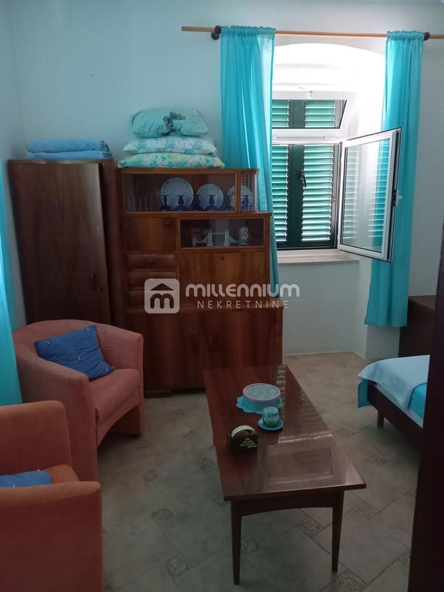 Dům Mali Lošinj – 2