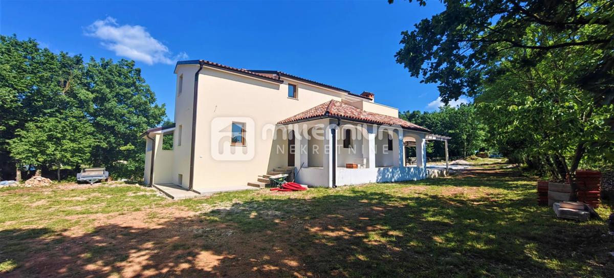 ŽMINJ