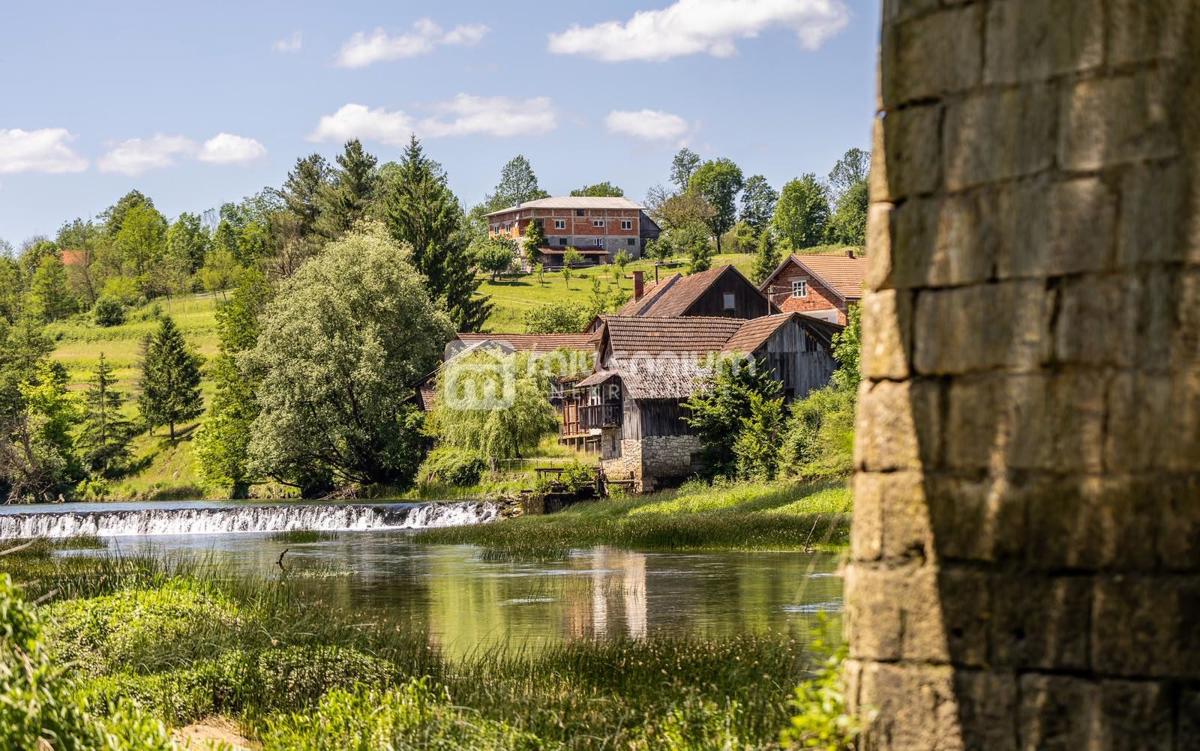 image 28
