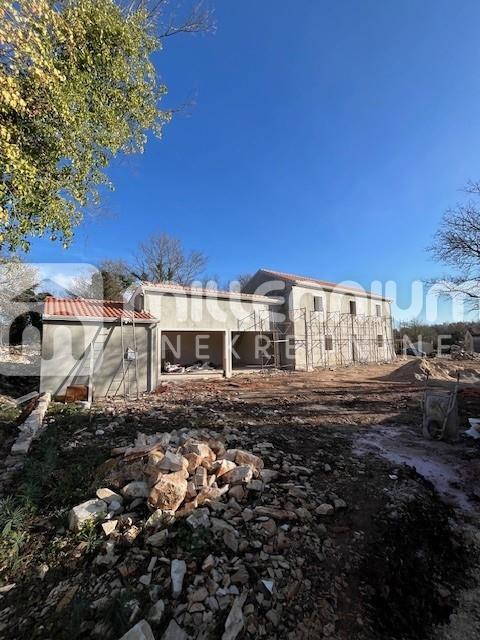 GROŽNJAN