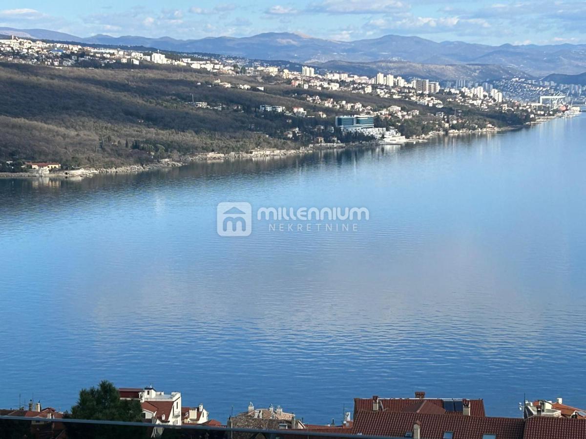 OPATIJA
