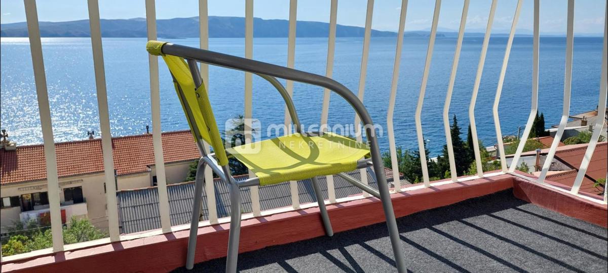 SENJ