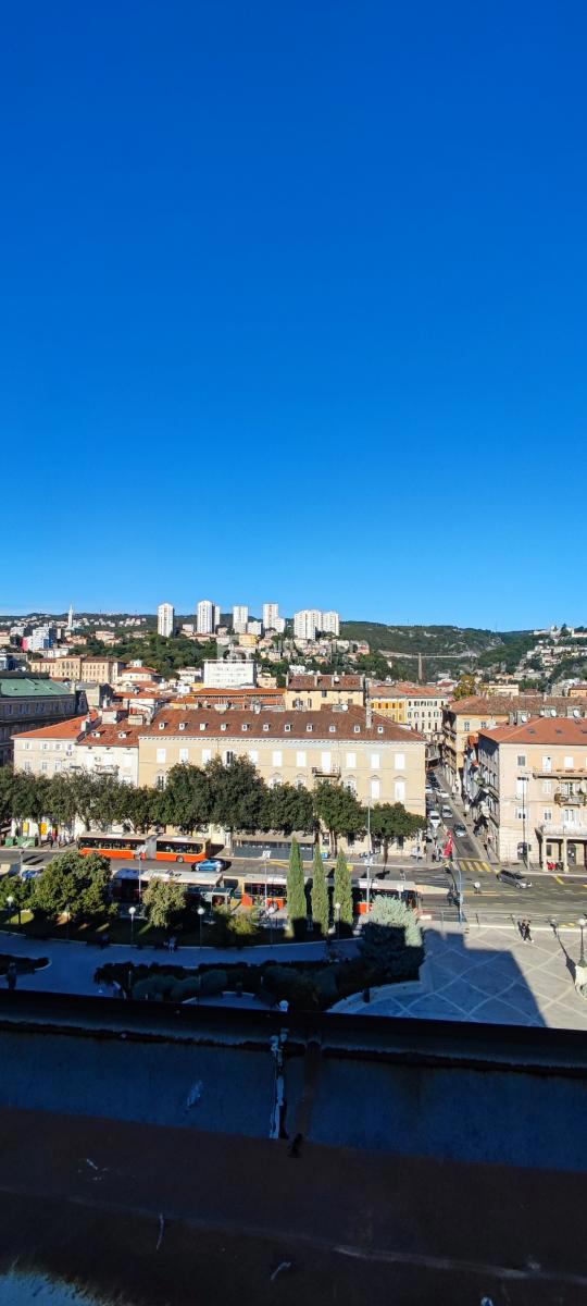 RIJEKA