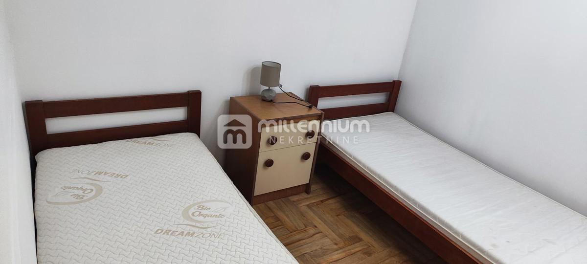 Slika nekretnine