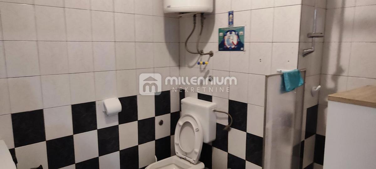 Slika nekretnine