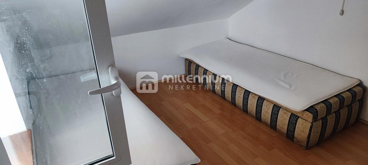 Slika nekretnine