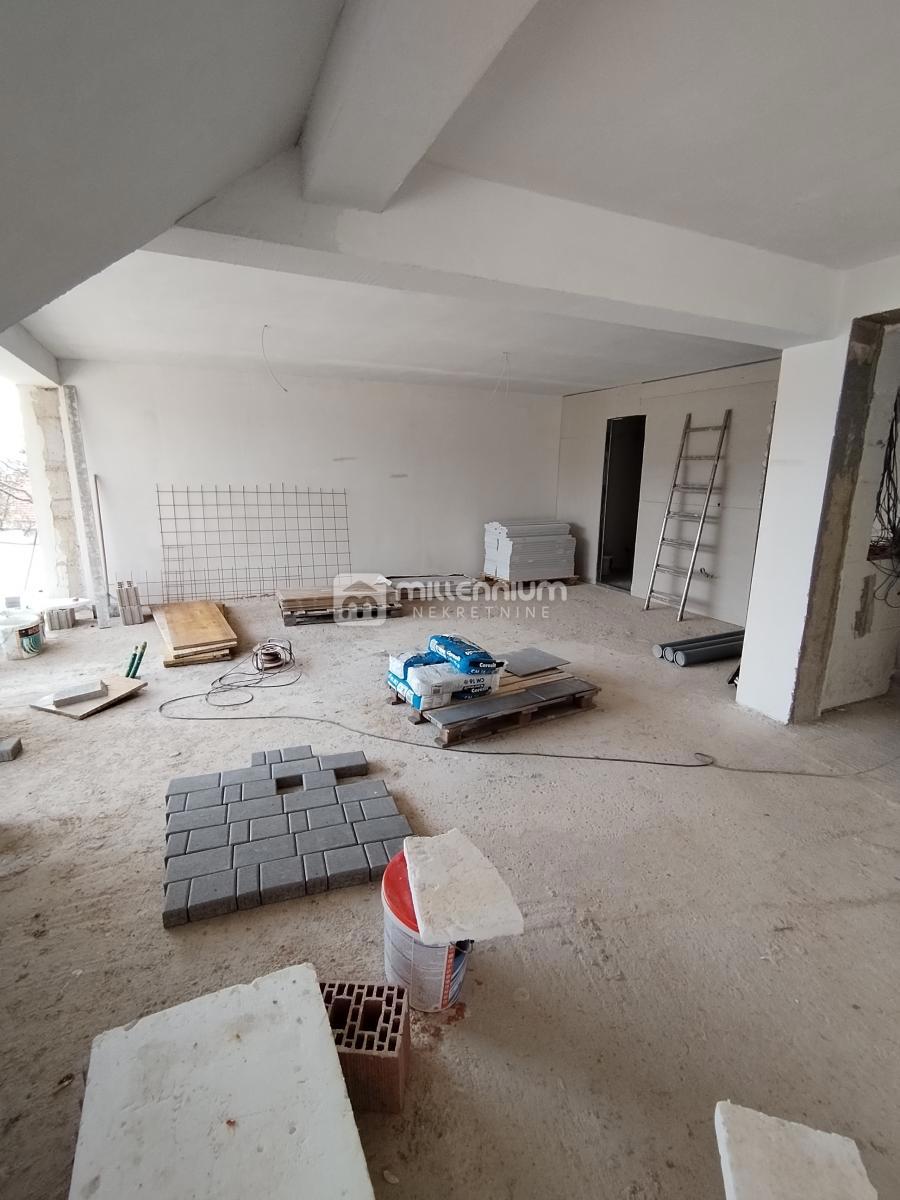 Appartamento ČAVLE, 600.000 €