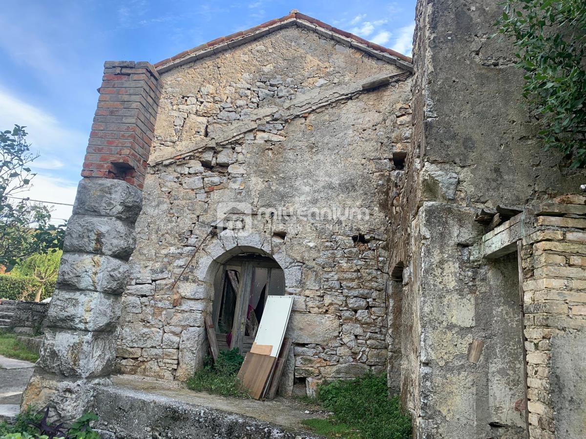KASTAV