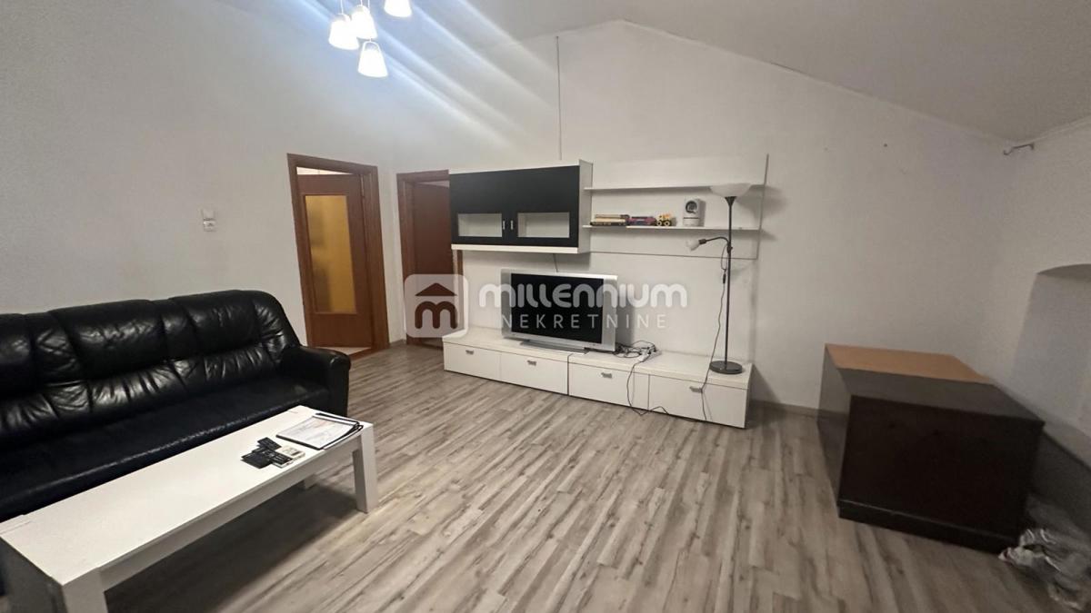 Appartamento RIJEKA, 150.000 €