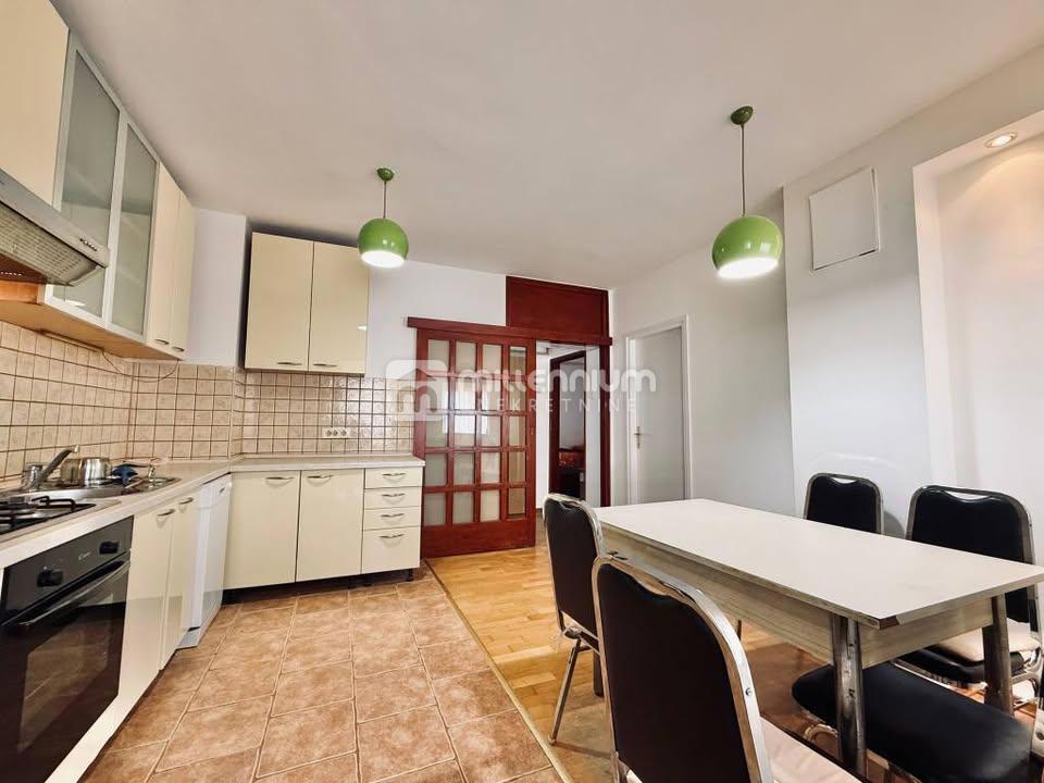 Casa RIJEKA, 365.000 €