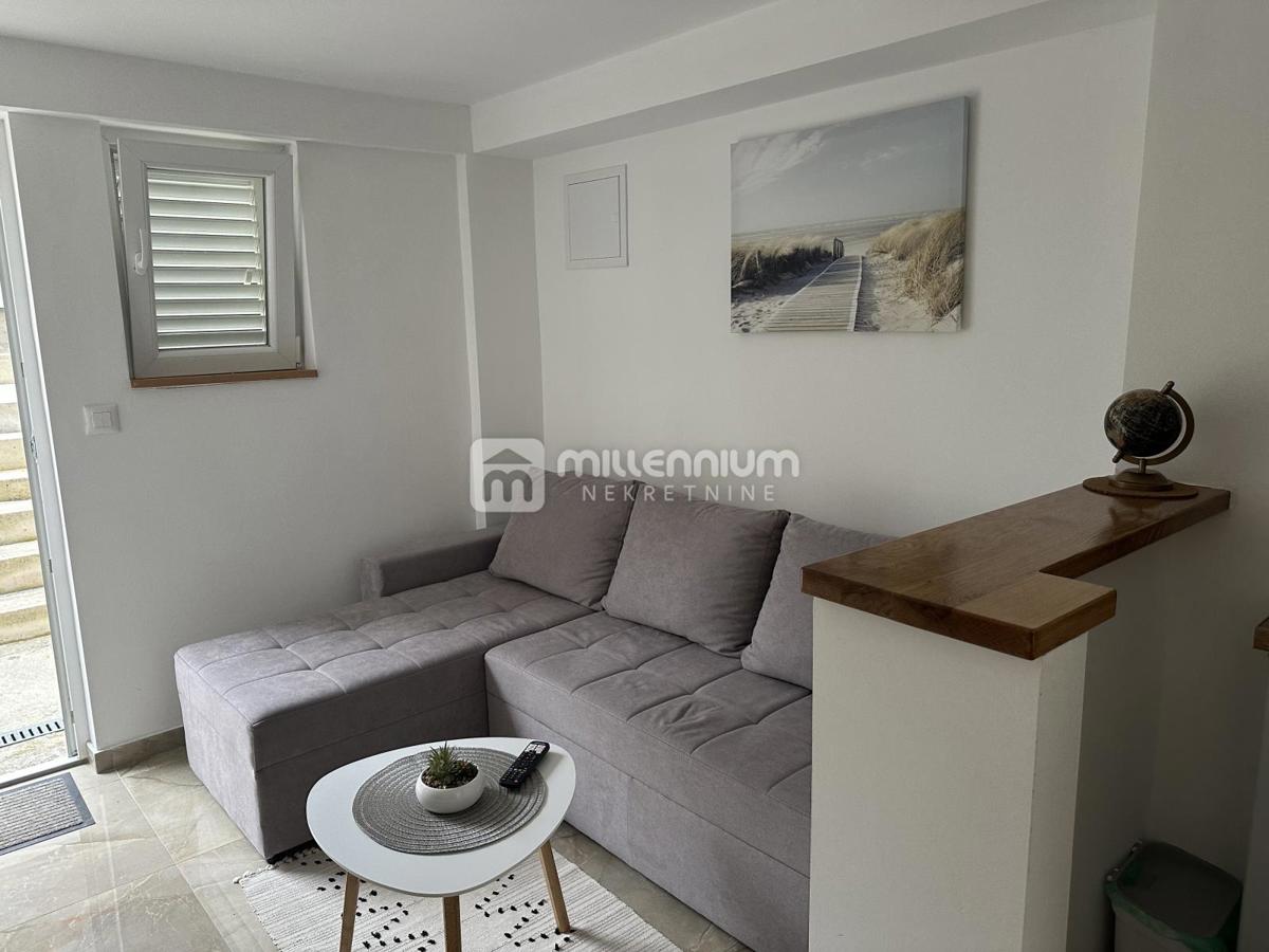 Квартира CRIKVENICA, 90.000 €