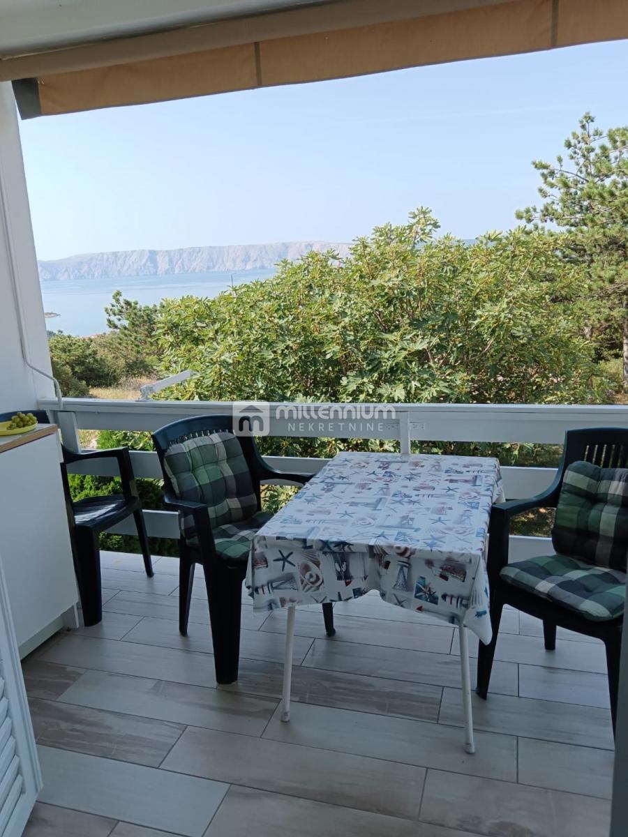 Appartamento NOVI VINODOLSKI, 145.000 €