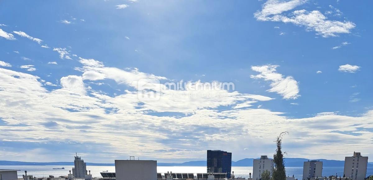 Appartamento RIJEKA, 600 €