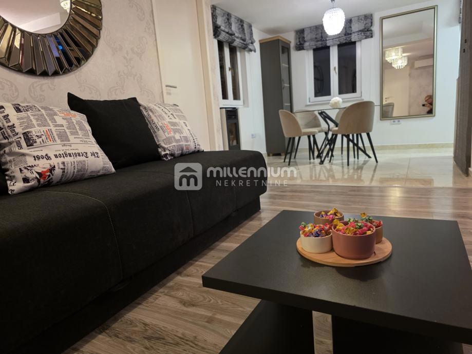 Appartamento MALI LOŠINJ, 276.000 €