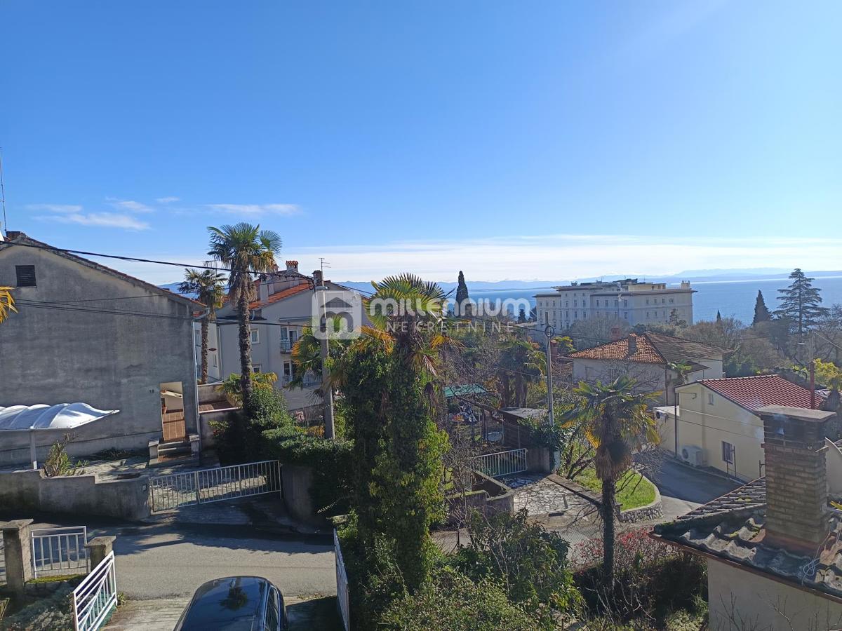 Casa LOVRAN, 630.000 €