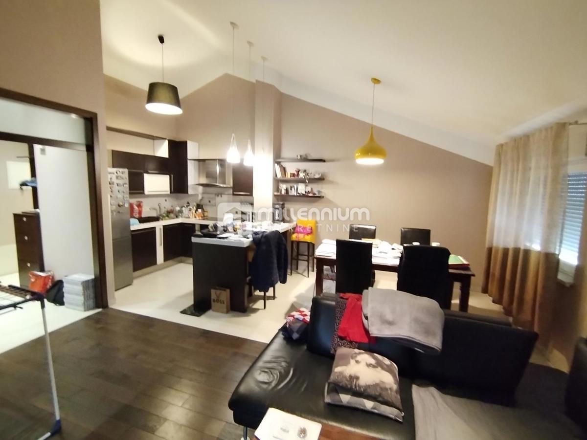 Appartamento RIJEKA, 280.000 €