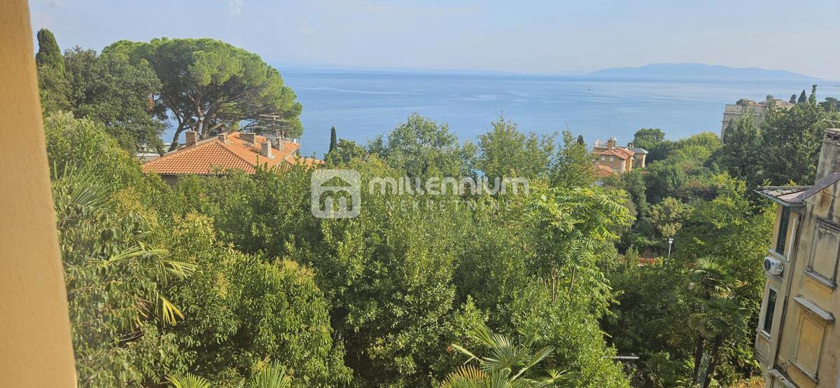 OPATIJA