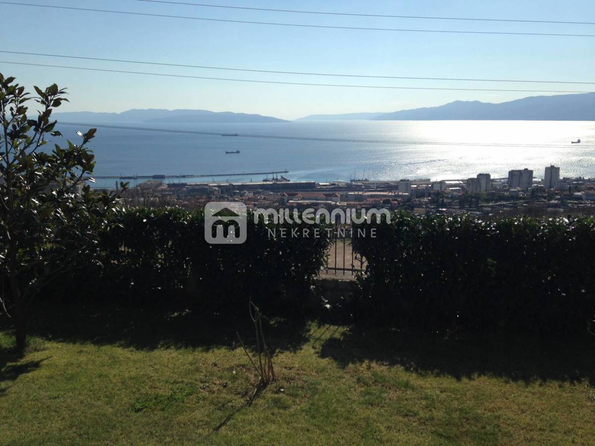 RIJEKA