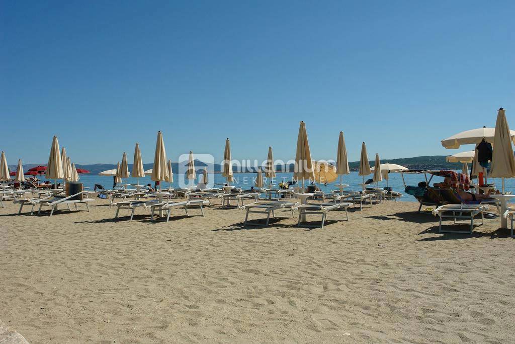 CRIKVENICA