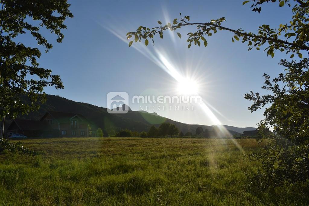 OGULIN
