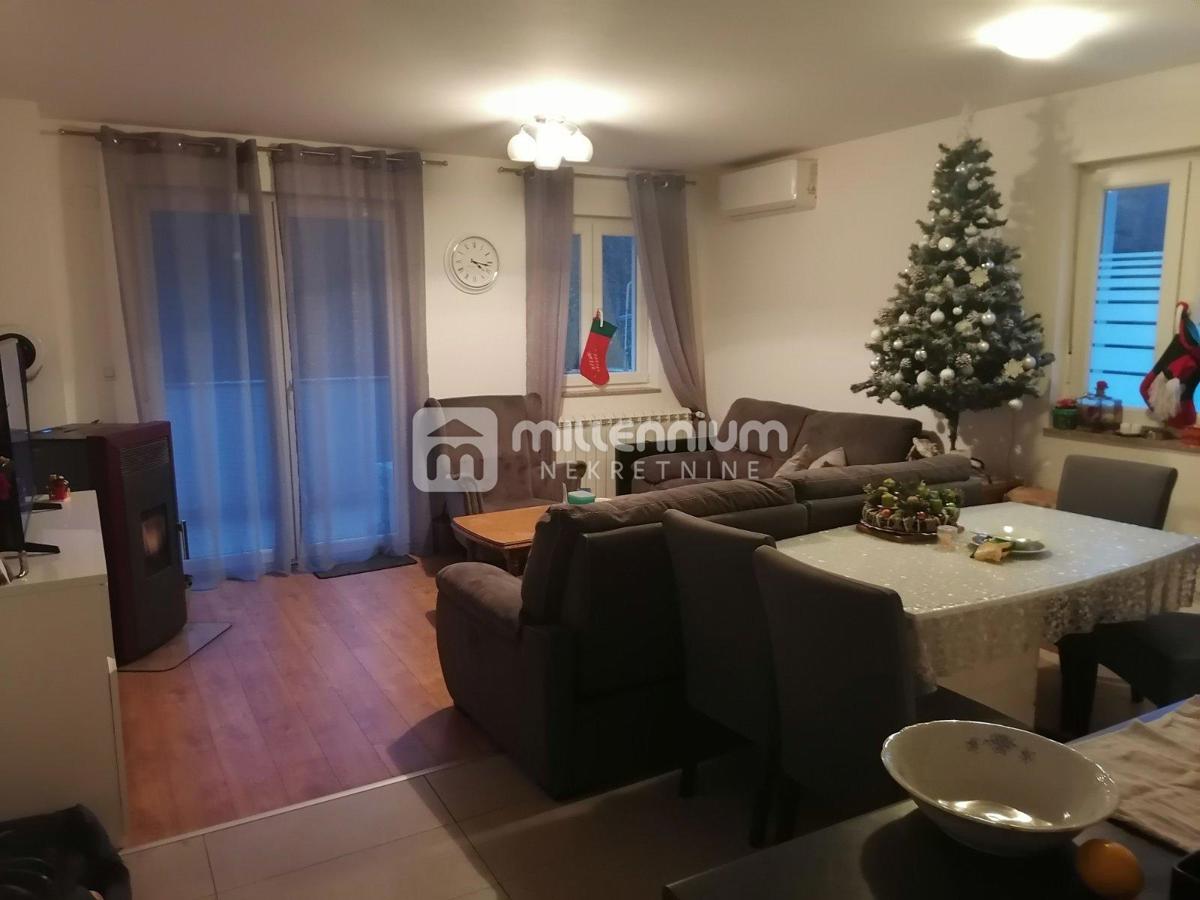 SARŠONI
