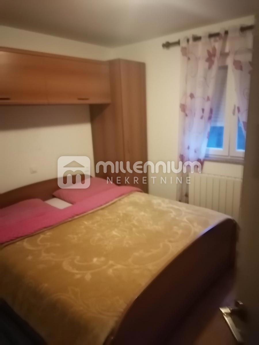 SARŠONI