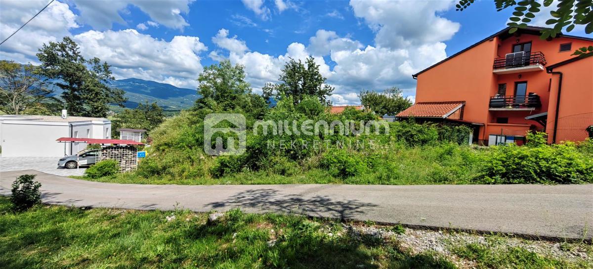 ZASTENICE