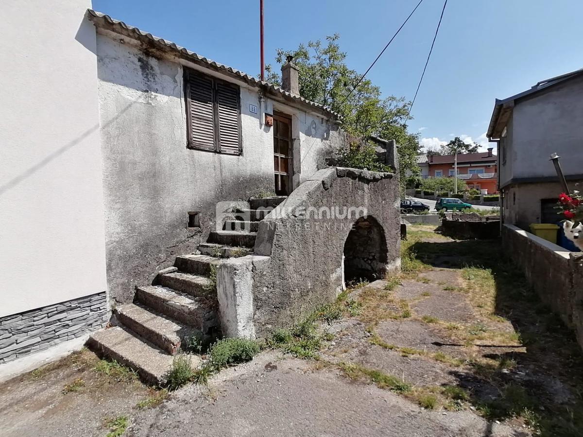DRAŽICE