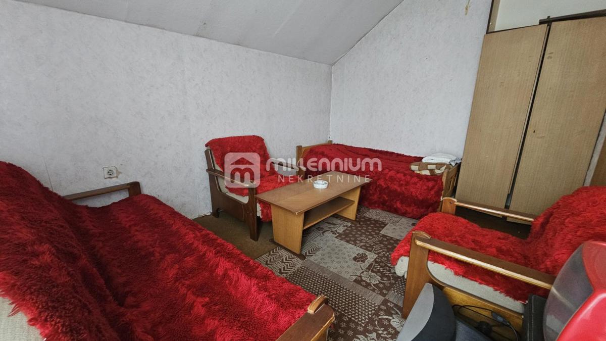 HRELJIN OGULINSKI