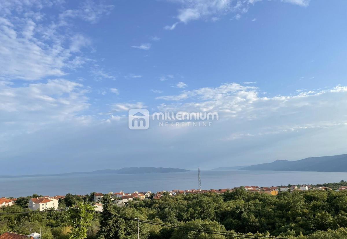 Appartamento VIŠKOVO, 1.300 €