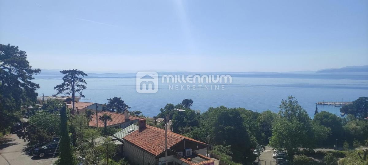 Квартира OPATIJA, 224.000 €