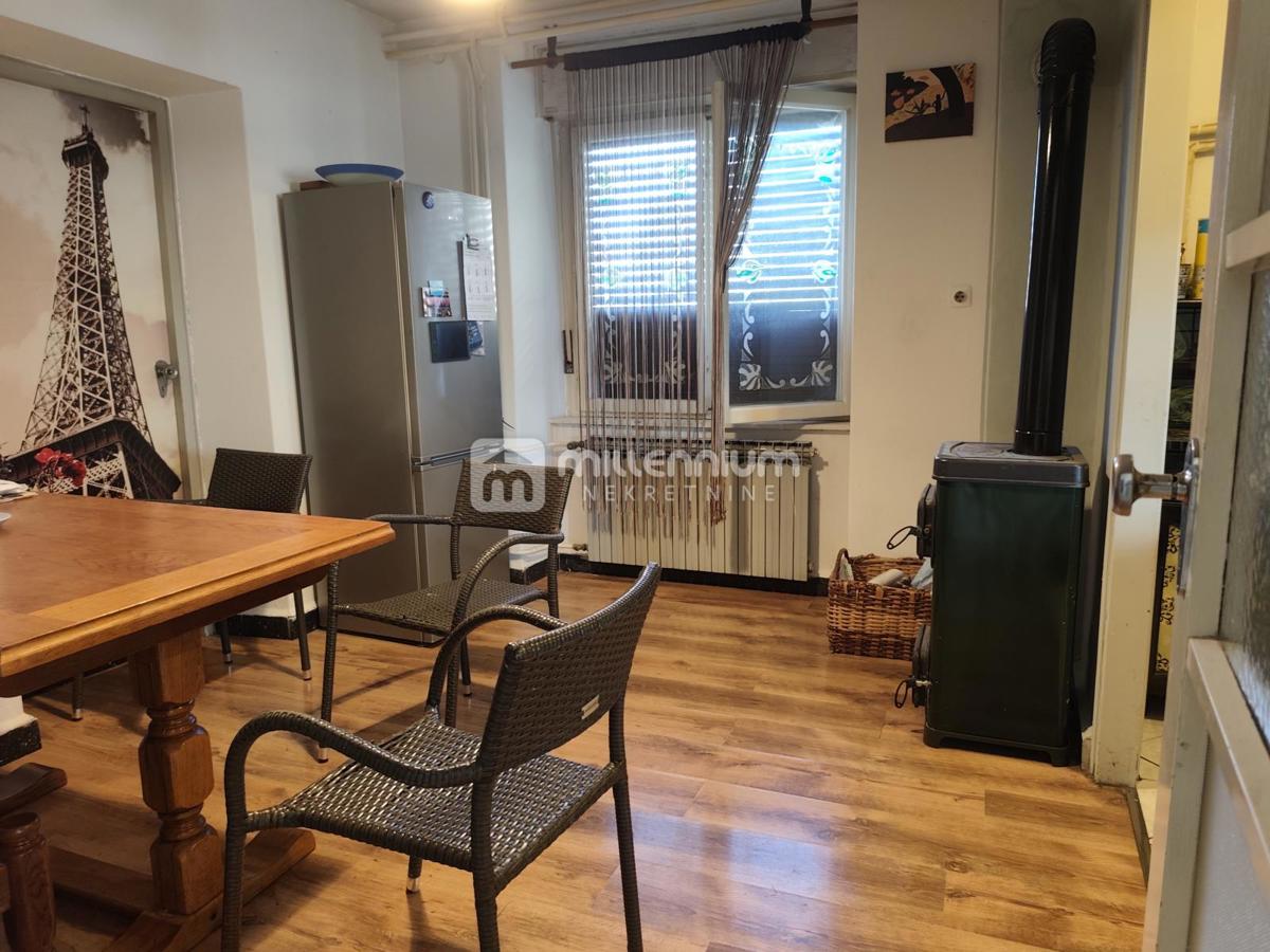 Дом VIŠKOVO, 166.000 €